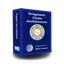 PCA Cover