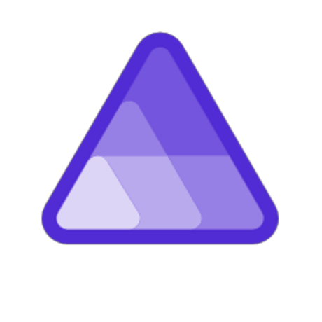 .NET Aspire Logo